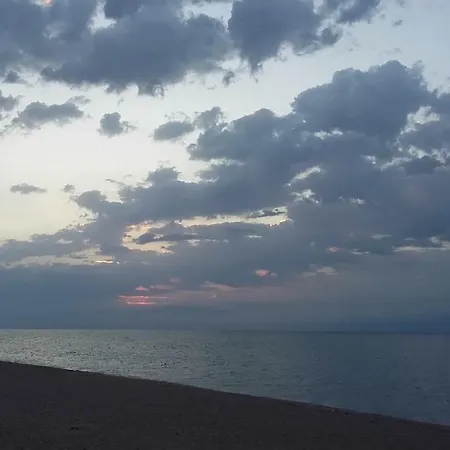 Apartament Don Diego Orosei