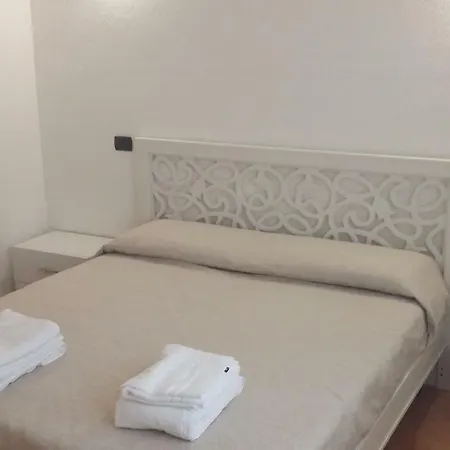 Apartamento Don Diego *